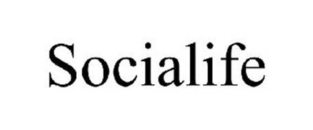 SOCIALIFE