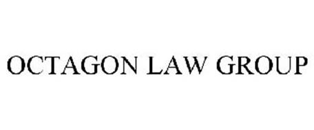 OCTAGON LAW GROUP