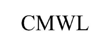 CMWL