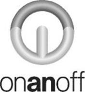 ONANOFF