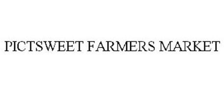 PICTSWEET FARMERS MARKET