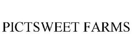 PICTSWEET FARMS