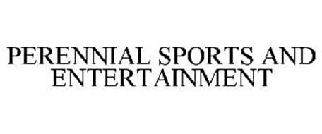 PERENNIAL SPORTS AND ENTERTAINMENT