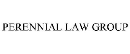 PERENNIAL LAW GROUP
