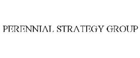PERENNIAL STRATEGY GROUP