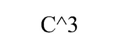 C^3