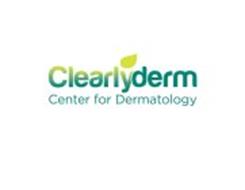 CLEARLYDERM CENTER FOR DERMATOLOGY