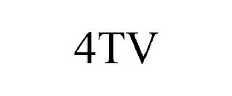 4TV