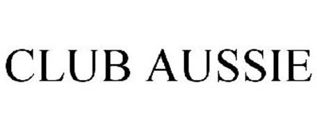 CLUB AUSSIE