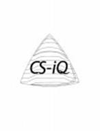 CS-IQ