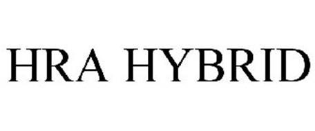 HRA HYBRID