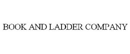 BOOK AND LADDER COMPANY