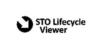STO LIFECYCLE VIEWER