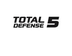 TOTAL DEFENSE 5