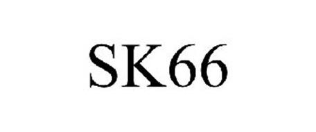 SK66