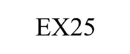EX25