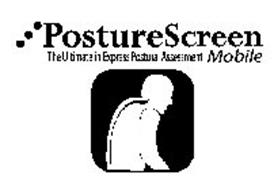 POSTURESCREEN MOBILE THE ULTIMATE IN EXPRESS POSTURAL ASSESSMENT