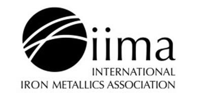 IIMA INTERNATIONAL IRON METALLICS ASSOCIATION