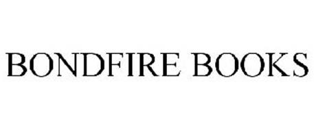 BONDFIRE BOOKS