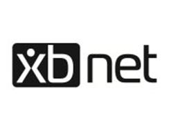 XB NET