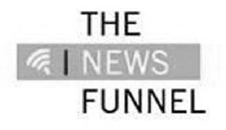 THE NEWS FUNNEL