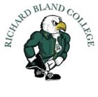 RICHARD BLAND COLLEGE RBC