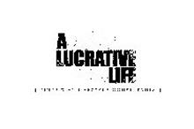 A LUCRATIVE LIFE | FINANCIAL LIFESTYLE CONSULTANTS |