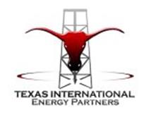 TEXAS INTERNATIONAL ENERGY PARTNERS