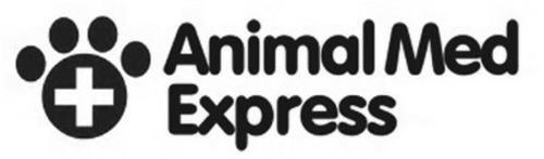 ANIMAL MED EXPRESS