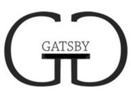GG GATSBY