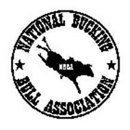 NATIONAL BUCKING BULL ASSOCIATION NBBA