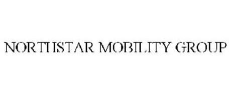 NORTHSTAR MOBILITY GROUP