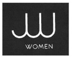 JW WOMEN
