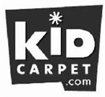 KID CARPET .COM