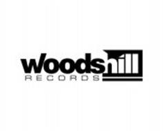 WOODSHILL RECORDS