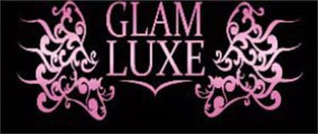 GLAM LUXE