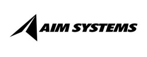 AIM SYSTEMS