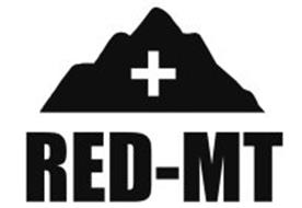 RED-MT