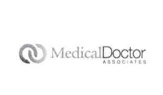 MEDICAL DOCTOR ASSOCIATES