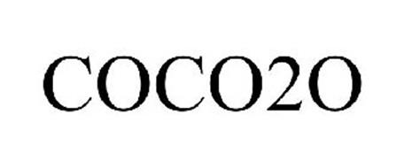 COCO2O