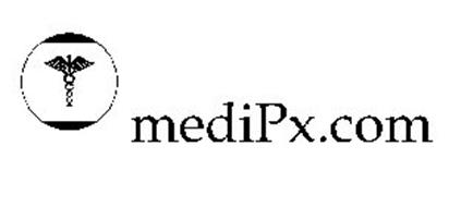 MEDIPX