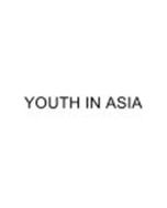 YOUTH IN ASIA
