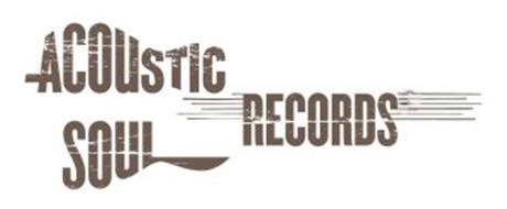 ACOUSTIC SOUL RECORDS