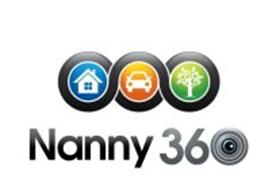 NANNY 360