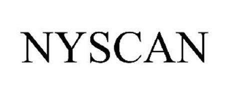 NYSCAN