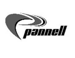 PANNELL