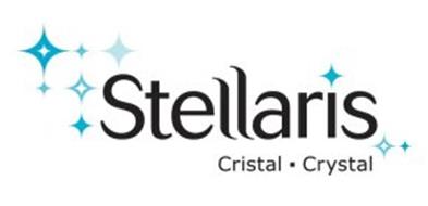 STELLARIS CRISTAL · CRYSTAL