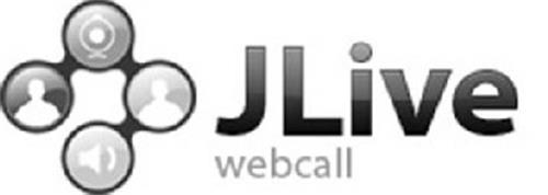 JLIVE WEBCALL
