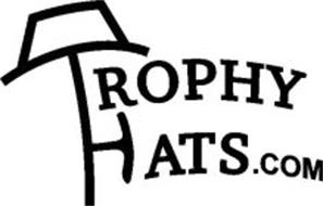 TROPHYHATS.COM