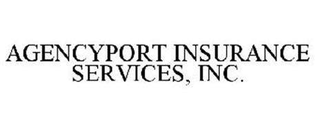 AGENCYPORT INSURANCE SERVICES, INC.